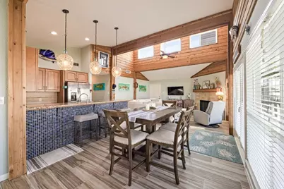 22028 Deaf P Smith Drive, Galveston, TX 77554 - Photo 12