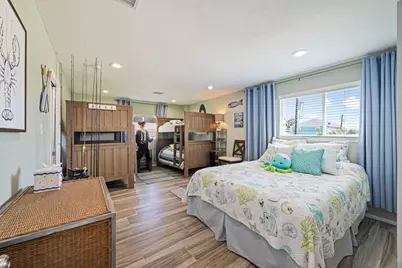 22028 Deaf P Smith Drive, Galveston, TX 77554 - Photo 24