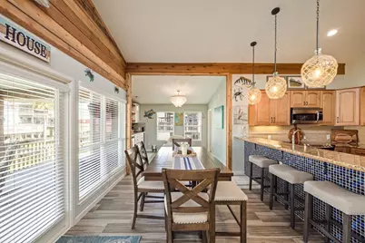 22028 Deaf P Smith Drive, Galveston, TX 77554 - Photo 6