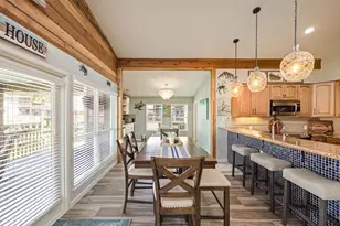 22028 Deaf P Smith Dr, Galveston, TX 77554 - Photo 6