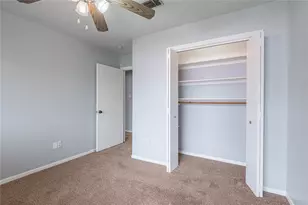 111B Normal Park Dr, Huntsville, TX 77320 - Photo 20