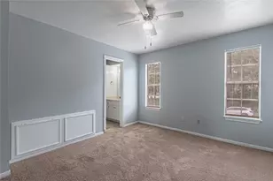 111B Normal Park Dr, Huntsville, TX 77320 - Photo 14