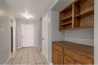 111B Normal Park Drive #B, Huntsville, TX 77320 - Photo 12