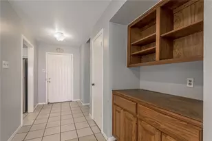 111B Normal Park Dr, Huntsville, TX 77320 - Photo 12