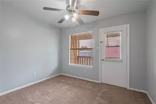 111B Normal Park Dr, Huntsville, TX 77320 - Photo 18