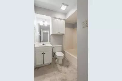 111B Normal Park Drive #B, Huntsville, TX 77320 - Photo 24