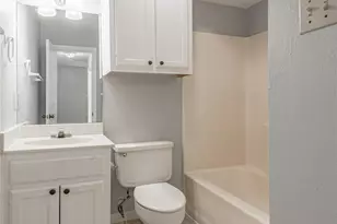111B Normal Park Dr, Huntsville, TX 77320 - Photo 24