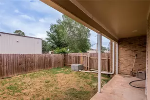 111B Normal Park Dr, Huntsville, TX 77320 - Photo 28