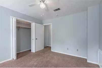111B Normal Park Drive #B, Huntsville, TX 77320 - Photo 16