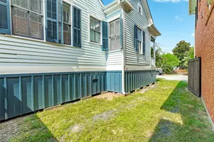 1407 Winnie St, Galveston, TX 77550 - Photo 26