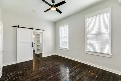 1407 Winnie Street, Galveston, TX 77550 - Photo 16