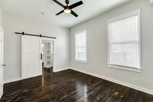 1407 Winnie St, Galveston, TX 77550 - Photo 16