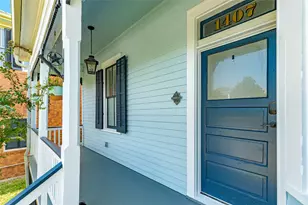 1407 Winnie St, Galveston, TX 77550 - Photo 6