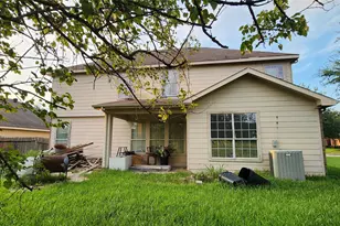 1303 Coppermeade Dr, Houston, TX 77067 - Photo 18