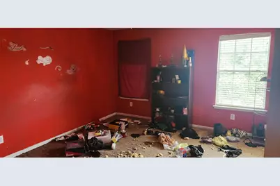 1303 Coppermeade Drive, Houston, TX 77067 - Photo 16