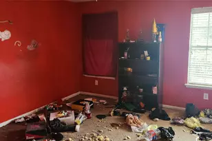 1303 Coppermeade Dr, Houston, TX 77067 - Photo 16