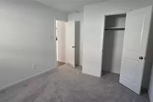 2410 Ridge Oak Dr, Conroe, TX 77301 - Photo 8