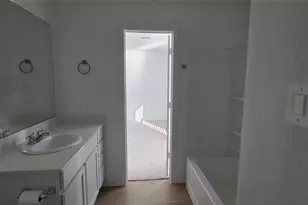 2410 Ridge Oak Dr, Conroe, TX 77301 - Photo 16