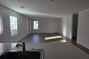 2410 Ridge Oak Dr, Conroe, TX 77301 - Photo 10