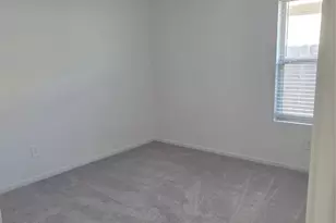 2410 Ridge Oak Dr, Conroe, TX 77301 - Photo 6