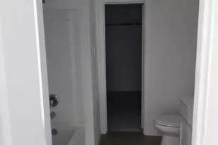 2410 Ridge Oak Dr, Conroe, TX 77301 - Photo 26