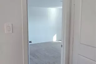 2410 Ridge Oak Dr, Conroe, TX 77301 - Photo 20