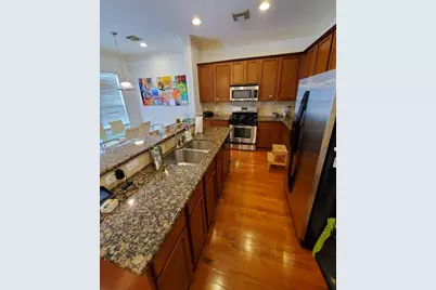 11014 Sherwood Ridge Drive, Houston, TX 77043 - Photo 6