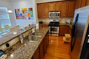 11014 Sherwood Ridge Dr, Houston, TX 77043 - Photo 6