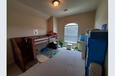 11014 Sherwood Ridge Drive, Houston, TX 77043 - Photo 14