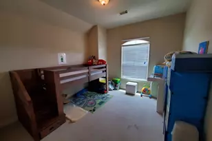 11014 Sherwood Ridge Dr, Houston, TX 77043 - Photo 14