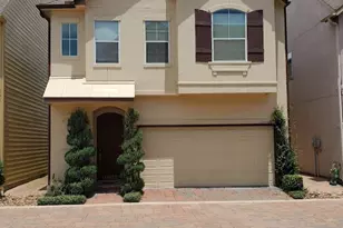 11014 Sherwood Ridge Dr, Houston, TX 77043 - Photo 1
