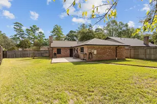 23019 Rothwood Rd, Spring, TX 77389 - Photo 28