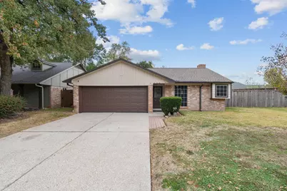 23019 Rothwood Road, Spring, TX 77389 - Photo 2