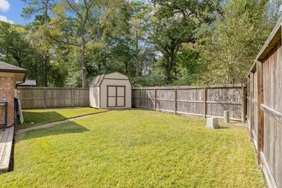 23019 Rothwood Road, Spring, TX 77389 - Photo 30