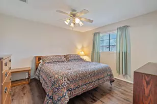 23019 Rothwood Rd, Spring, TX 77389 - Photo 16