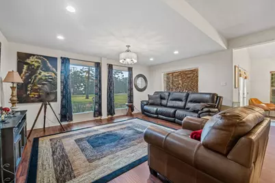 241 Texas Landing, Livingston, TX 77351 - Photo 12