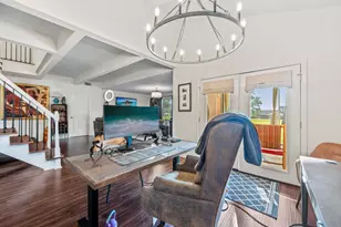 241 Texas Landing, Livingston, TX 77351 - Photo 10