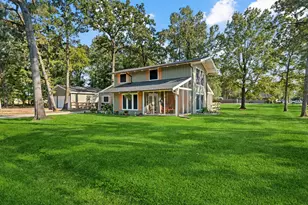 241 Texas Landing, Livingston, TX 77351 - Photo 1