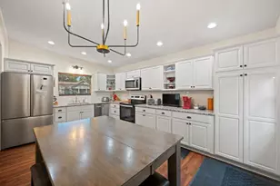 241 Texas Landing, Livingston, TX 77351 - Photo 22