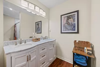 241 Texas Landing, Livingston, TX 77351 - Photo 18