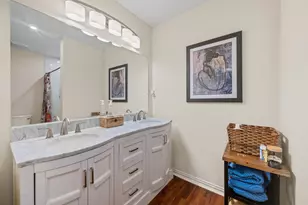 241 Texas Landing, Livingston, TX 77351 - Photo 18