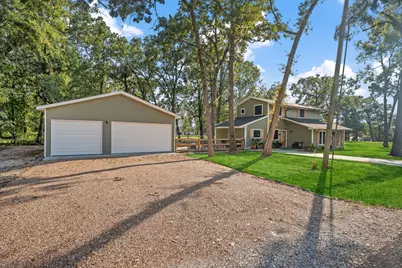 241 Texas Landing, Livingston, TX 77351 - Photo 4