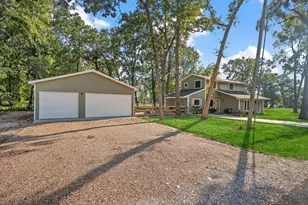 241 Texas Landing, Livingston, TX 77351 - Photo 4