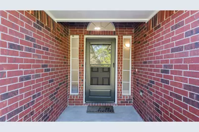 13 Westwood Drive, Huntsville, TX 77320 - Photo 6