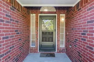 13 Westwood Dr, Huntsville, TX 77320 - Photo 6