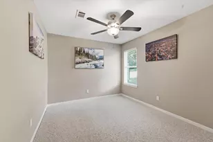 13 Westwood Dr, Huntsville, TX 77320 - Photo 30