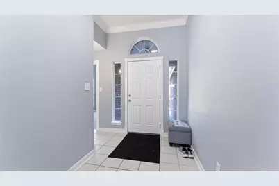 13 Westwood Drive, Huntsville, TX 77320 - Photo 8