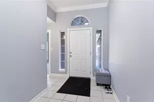13 Westwood Dr, Huntsville, TX 77320 - Photo 8