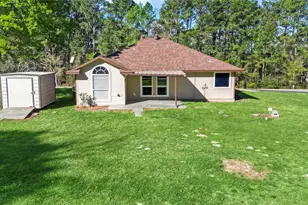 13 Westwood Dr, Huntsville, TX 77320 - Photo 34