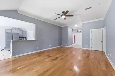 13 Westwood Drive, Huntsville, TX 77320 - Photo 10